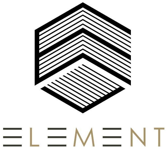 AvizElement logo